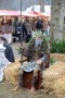Thumbs/tn_Castlefest winteredition 2016 Zaterdag 003.jpg